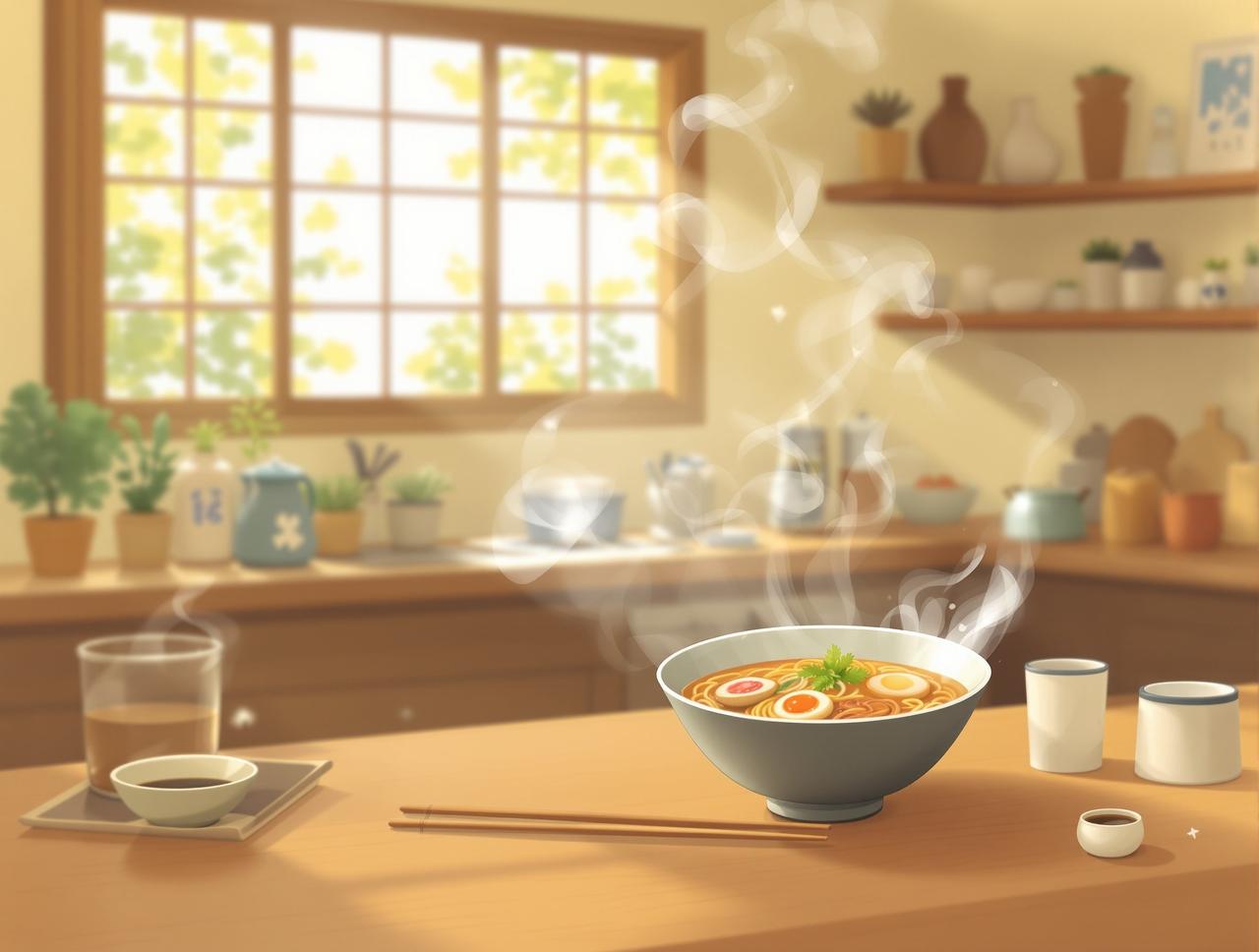美食料理 - 樱花动漫官方网站主题分类 樱花动漫官方网站主题片库 - 美食料理