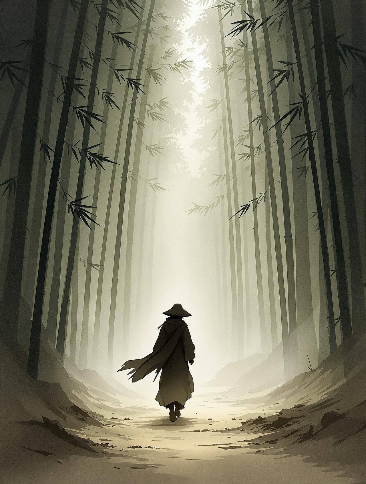 虫师 续章 - 樱花动漫官方网站热门追番第6名 樱花动漫官方网站万人在追榜单 - 虫师 续章