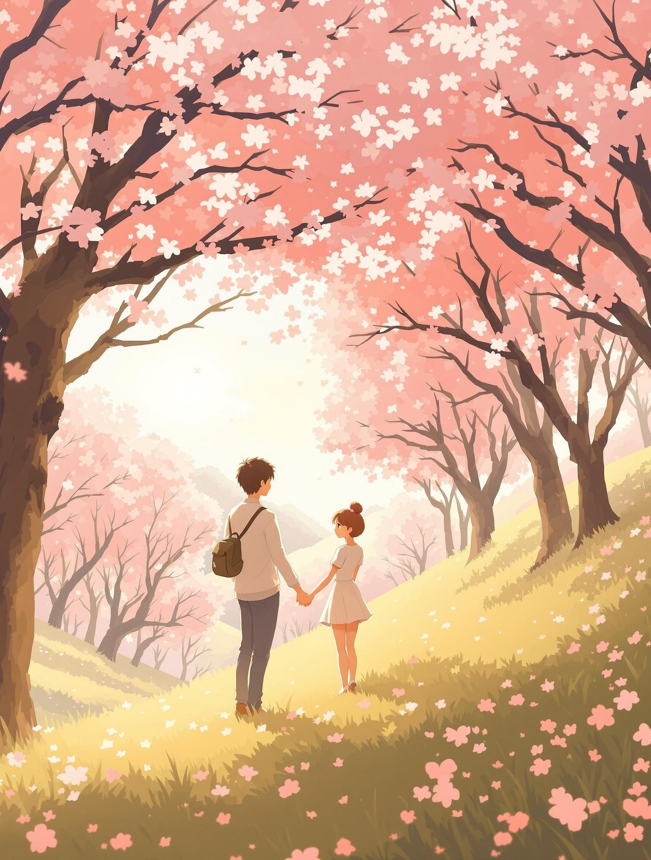 CLANNAD ~AFTER STORY~ - 樱花动漫官方网站精选治愈番剧 樱花动漫官方网站推荐番剧 - CLANNAD ~AFTER STORY~