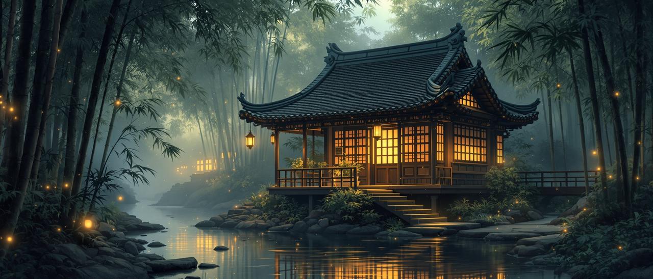 樱花动漫官方网站 - 归隐山林的治愈天地 樱花动漫官方网站 - 关于我们,归隐山林的治愈天地